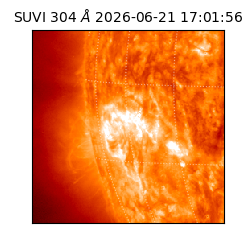 suvi - 2026-06-21T17:01:56.179000