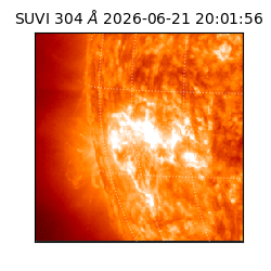 suvi - 2026-06-21T20:01:56.699000