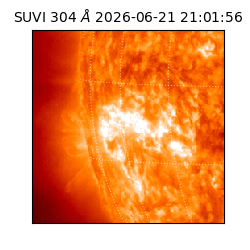 suvi - 2026-06-21T21:01:56.871000