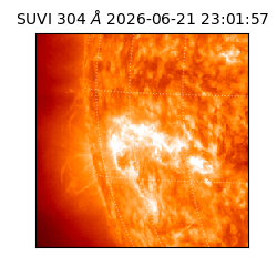 suvi - 2026-06-21T23:01:57.213000