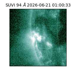 suvi - 2026-06-21T01:00:33.415000