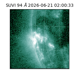 suvi - 2026-06-21T02:00:33.587000