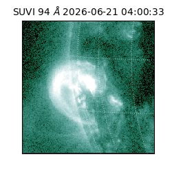 suvi - 2026-06-21T04:00:33.933000