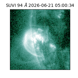 suvi - 2026-06-21T05:00:34.105000