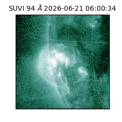 suvi - 2026-06-21T06:00:34.279000