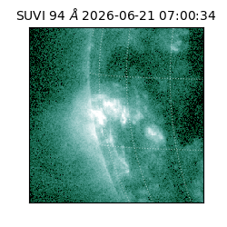 suvi - 2026-06-21T07:00:34.453000