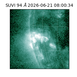 suvi - 2026-06-21T08:00:34.623000
