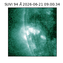 suvi - 2026-06-21T09:00:34.795000