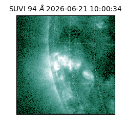 suvi - 2026-06-21T10:00:34.969000