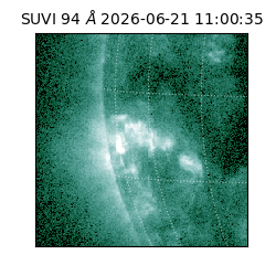 suvi - 2026-06-21T11:00:35.143000