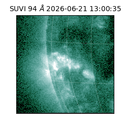 suvi - 2026-06-21T13:00:35.489000