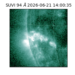 suvi - 2026-06-21T14:00:35.659000