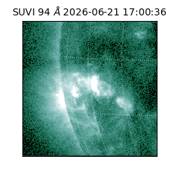suvi - 2026-06-21T17:00:36.175000