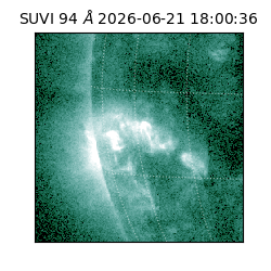 suvi - 2026-06-21T18:00:36.351000