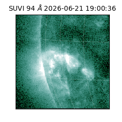 suvi - 2026-06-21T19:00:36.507000