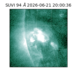 suvi - 2026-06-21T20:00:36.695000