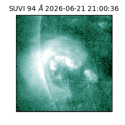 suvi - 2026-06-21T21:00:36.867000