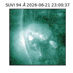 suvi - 2026-06-21T23:00:37.209000