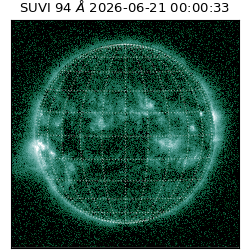 suvi - 2026-06-21T00:00:33.243000