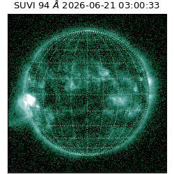 suvi - 2026-06-21T03:00:33.761000