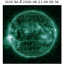 suvi - 2026-06-21T06:00:34.279000