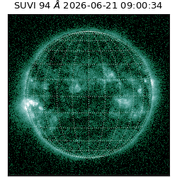 suvi - 2026-06-21T09:00:34.795000