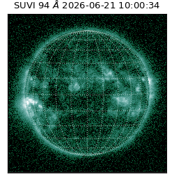 suvi - 2026-06-21T10:00:34.969000