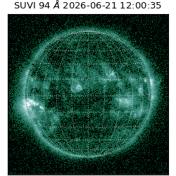 suvi - 2026-06-21T12:00:35.313000
