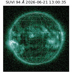 suvi - 2026-06-21T13:00:35.489000