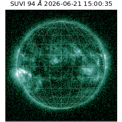 suvi - 2026-06-21T15:00:35.833000