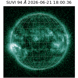 suvi - 2026-06-21T18:00:36.351000