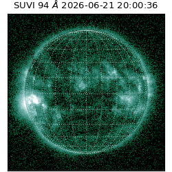 suvi - 2026-06-21T20:00:36.695000