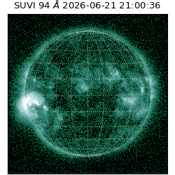 suvi - 2026-06-21T21:00:36.867000