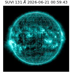 suvi - 2026-06-21T00:59:43.388000