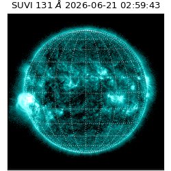 suvi - 2026-06-21T02:59:43.752000