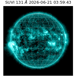 suvi - 2026-06-21T03:59:43.906000