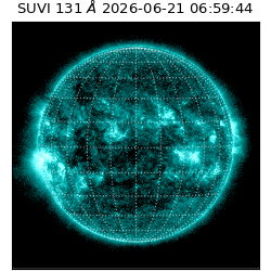 suvi - 2026-06-21T06:59:44.442000