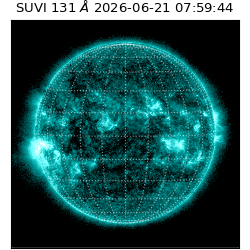 suvi - 2026-06-21T07:59:44.614000