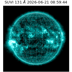 suvi - 2026-06-21T08:59:44.786000