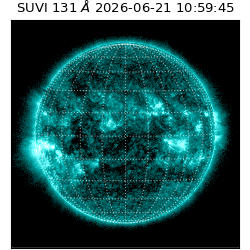 suvi - 2026-06-21T10:59:45.132000