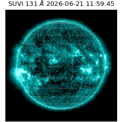 suvi - 2026-06-21T11:59:45.304000