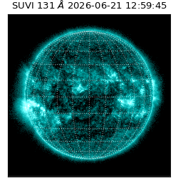 suvi - 2026-06-21T12:59:45.476000