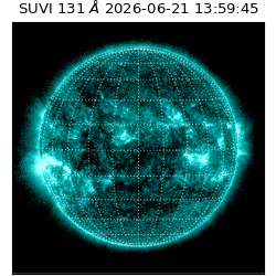 suvi - 2026-06-21T13:59:45.650000