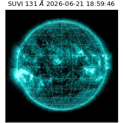 suvi - 2026-06-21T18:59:46.514000