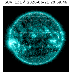 suvi - 2026-06-21T20:59:46.858000