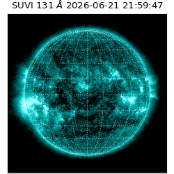 suvi - 2026-06-21T21:59:47.028000