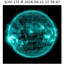 suvi - 2026-06-21T22:59:47.200000