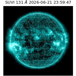 suvi - 2026-06-21T23:59:47.370000