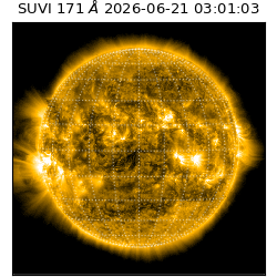 suvi - 2026-06-21T03:01:03.749000