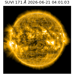 suvi - 2026-06-21T04:01:03.935000